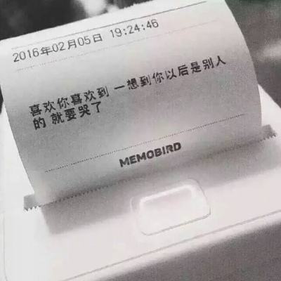 全民来养猪极速版app下载