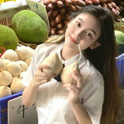 冠军网球国际版下载