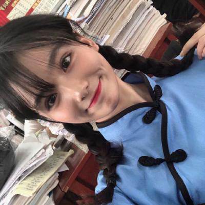不休的乌拉拉无限血无限珍珠下载